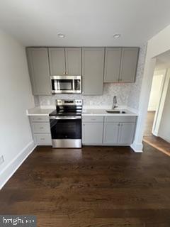 Building Photo - 507 White Horse Pike