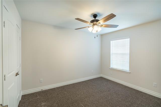 Building Photo - 8202 Grant Ln