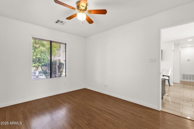 Building Photo - 13636 N Saguaro Blvd