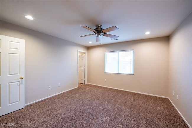 Building Photo - 7270 Bird Cherry St