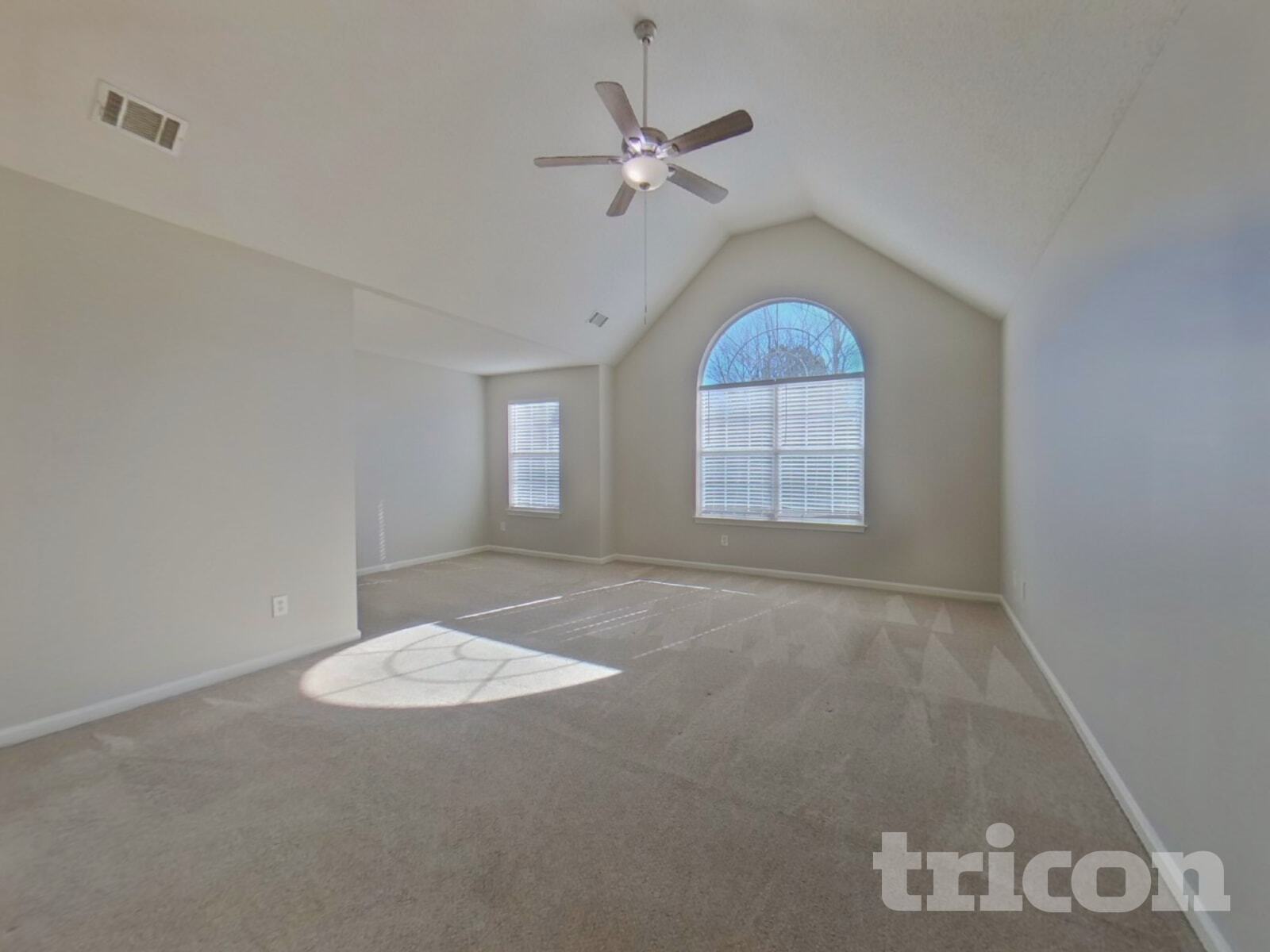 Building Photo - 6936 Foxmoor Way