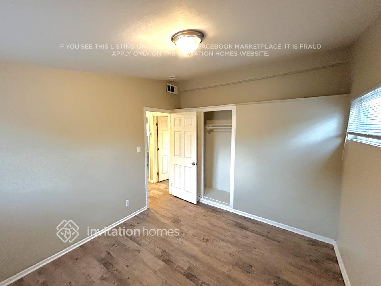 Building Photo - 3901 Manchester Pl