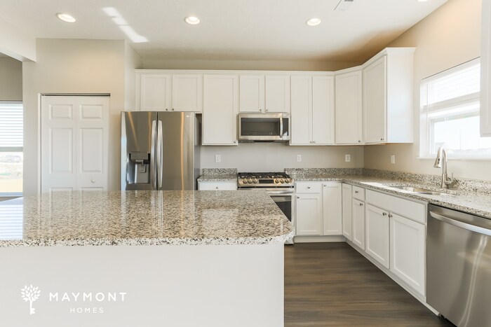 Building Photo - 1154 Stratford Wy