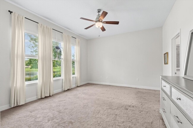 Building Photo - 256 Vivian James Dr