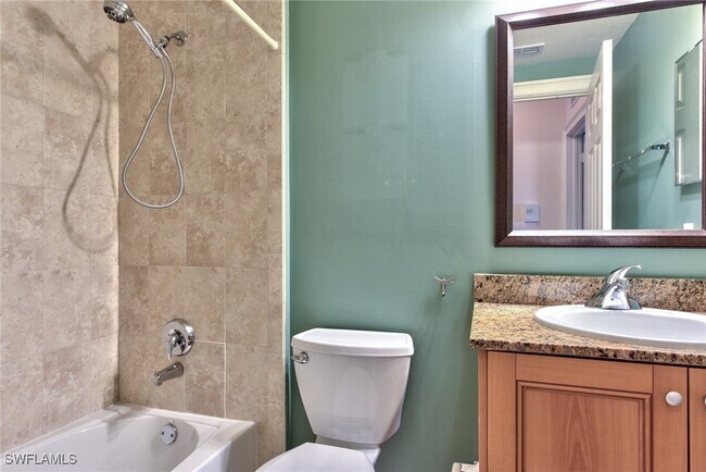 Building Photo - 20170 Estero Gardens Cir