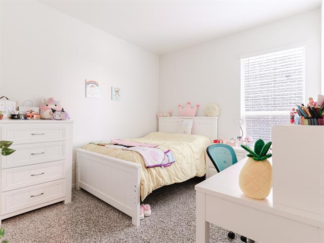 Building Photo - 608 Aqueduct Dr