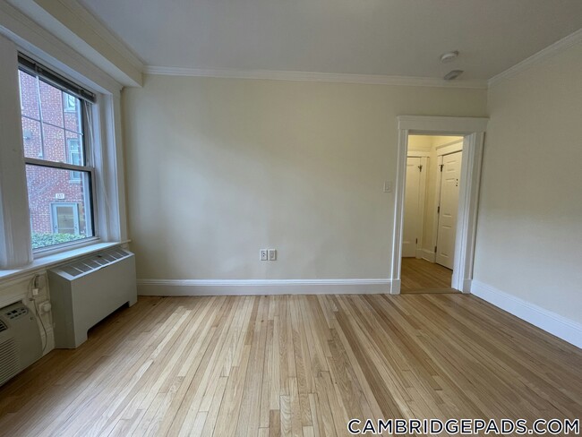 Building Photo - 24 Chauncy St