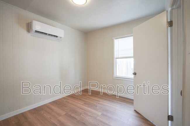 Building Photo - 8919 W 2800 S