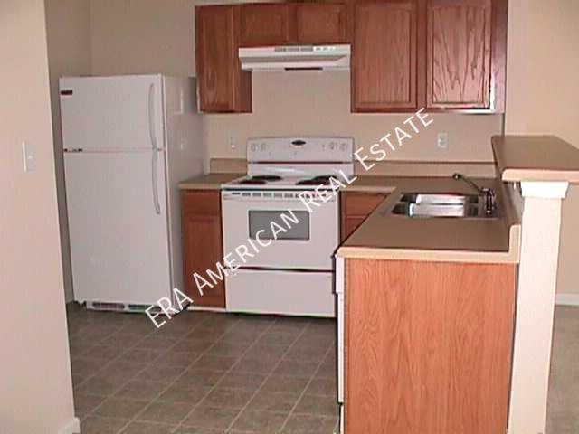 Building Photo - 111 Swaying Pine Ct