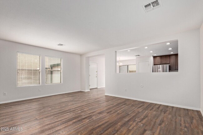 Building Photo - 11159 W Baden St