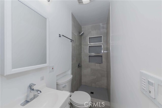 Building Photo - 1001 Monterey Rd