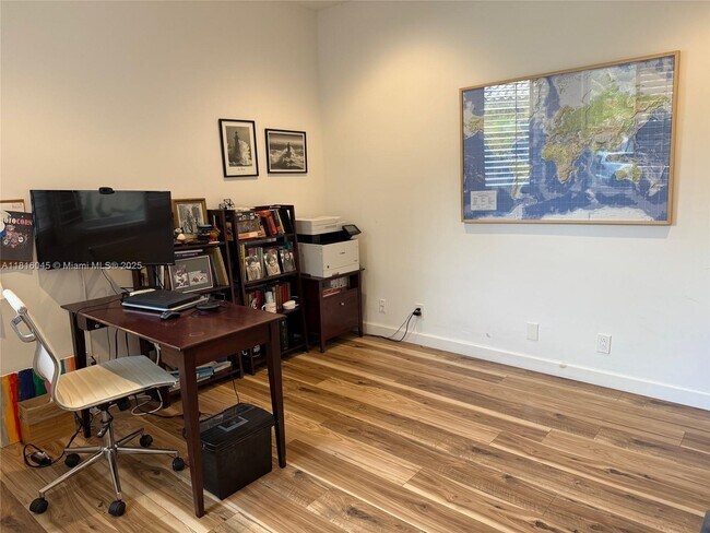 Building Photo - 2454 Bay Isle Ct