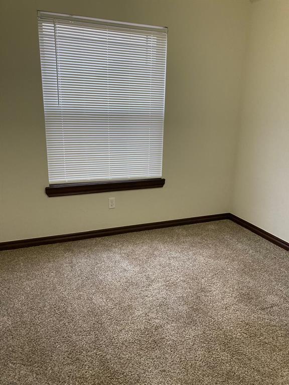 Building Photo - 11316 SW 37th St