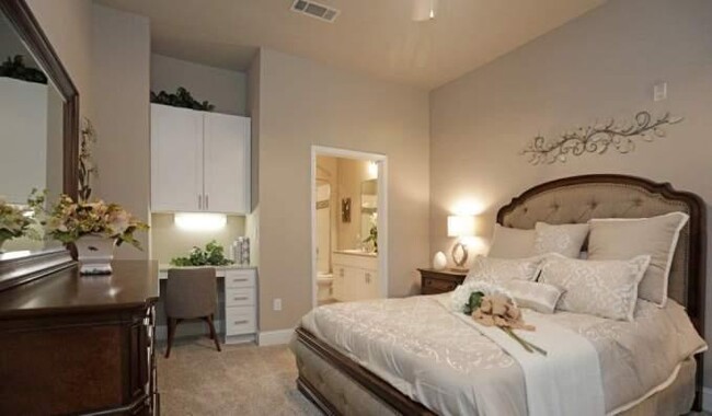 Building Photo - 1 bedroom in Kingwood TX 77345