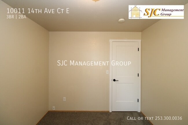 Building Photo - 10011 14th Ave Ct E