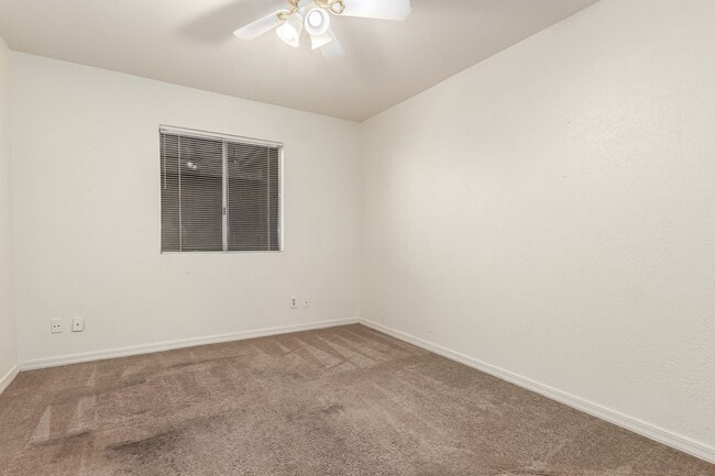 Building Photo - Location, Location, Location!