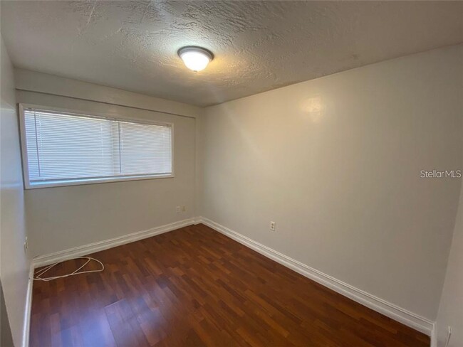 Building Photo - 3803 Ferguson St