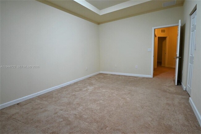 Building Photo - 23876 SW 118 Ave