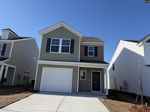 Building Photo - 4012 Monetta Dr