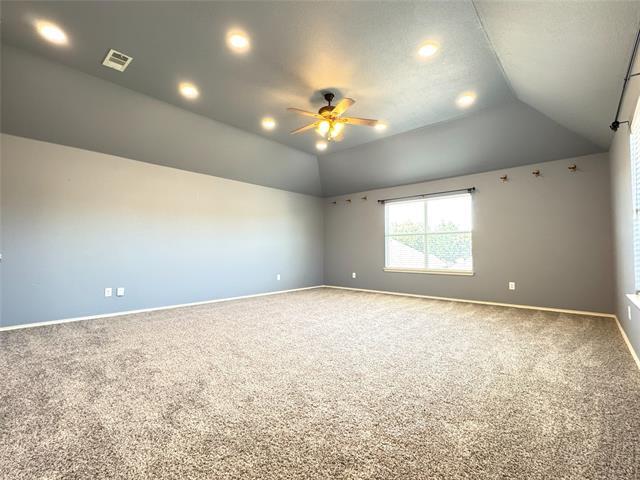 Building Photo - 11658 Snyder Dr