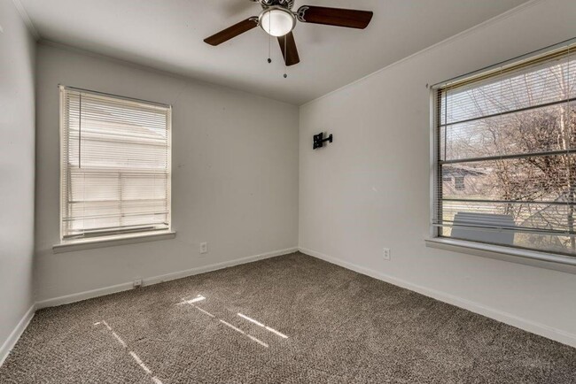 Building Photo - For Lease – Newly Renovated Home in the He...