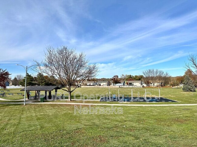 Building Photo - 8005 S 152nd St