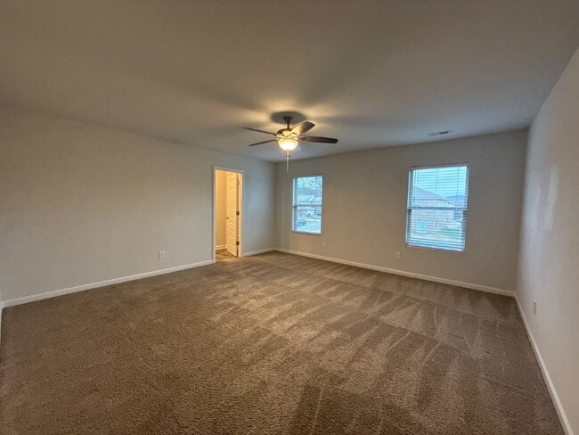 Building Photo - 101 Winstead Cir