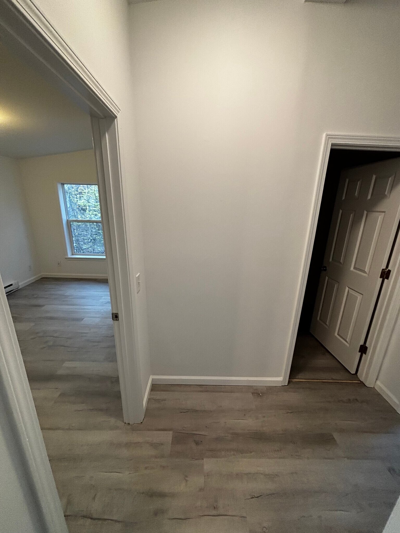 Building Photo - 9294 Bluebird Ct