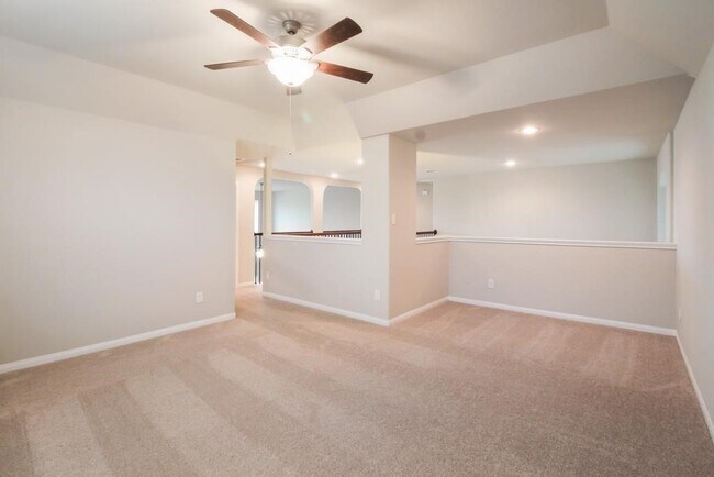 Building Photo - 24018 Cannon Anello Ct
