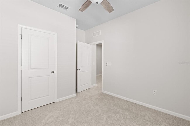 Building Photo - 2964 Slough Creek Dr