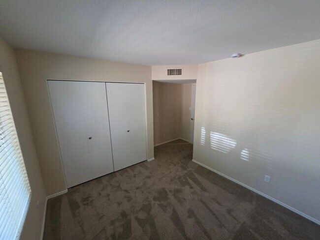 Building Photo - 11158 N 107th Way