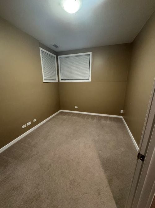 Building Photo - 860 N Elston Ave