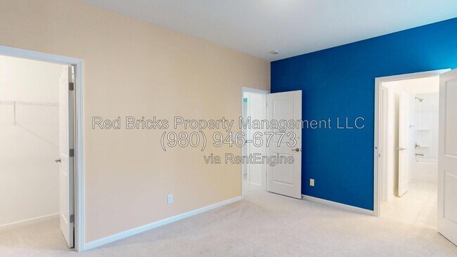 Building Photo - 13248 Chopin Ridge Rd