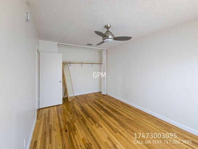 Building Photo - 2915 Saint George-5