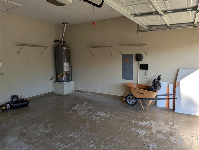 Building Photo - 305 Harvest Bend Dr