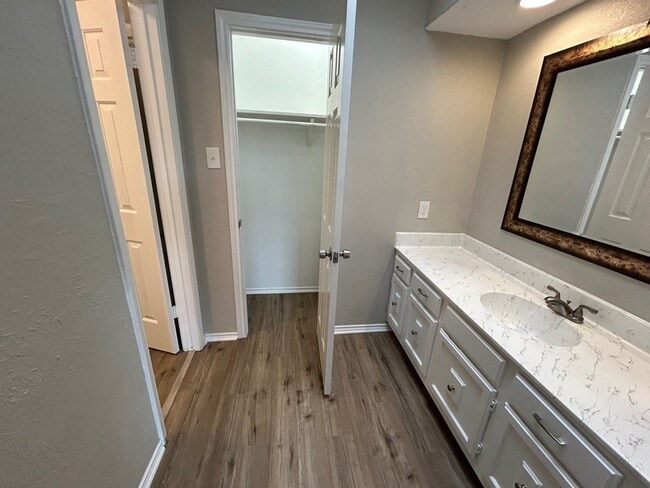 Building Photo - 3635 Garden Brook Dr