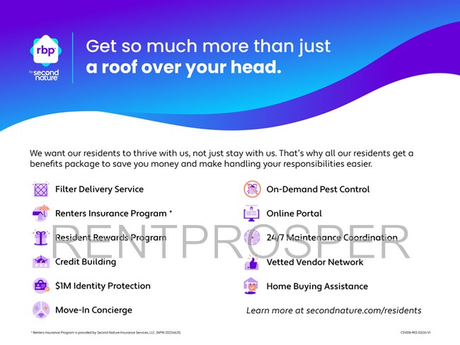 Building Photo - 121 Oyster Bay Cir