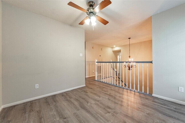 Building Photo - 1227 Mabry Mill Rd