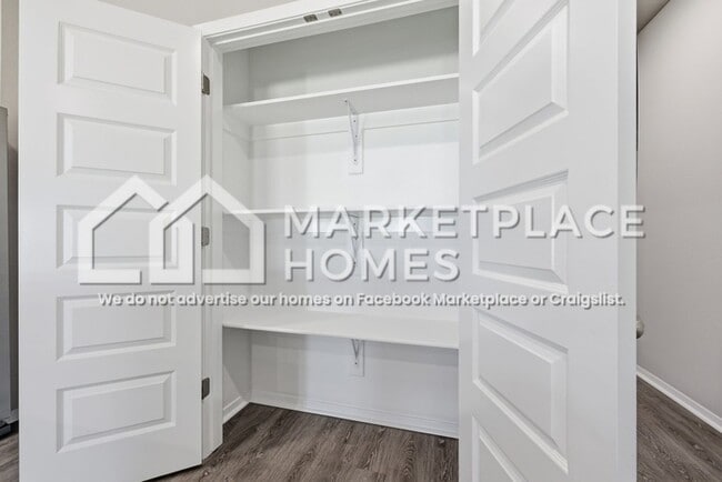 Building Photo - 8903 Preston Wood Dr