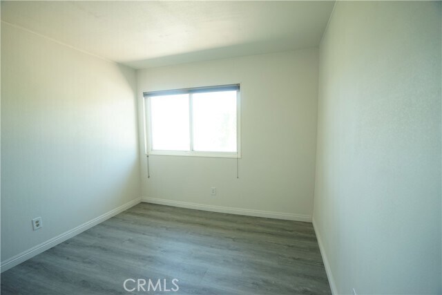 Building Photo - 19524 Gravina St