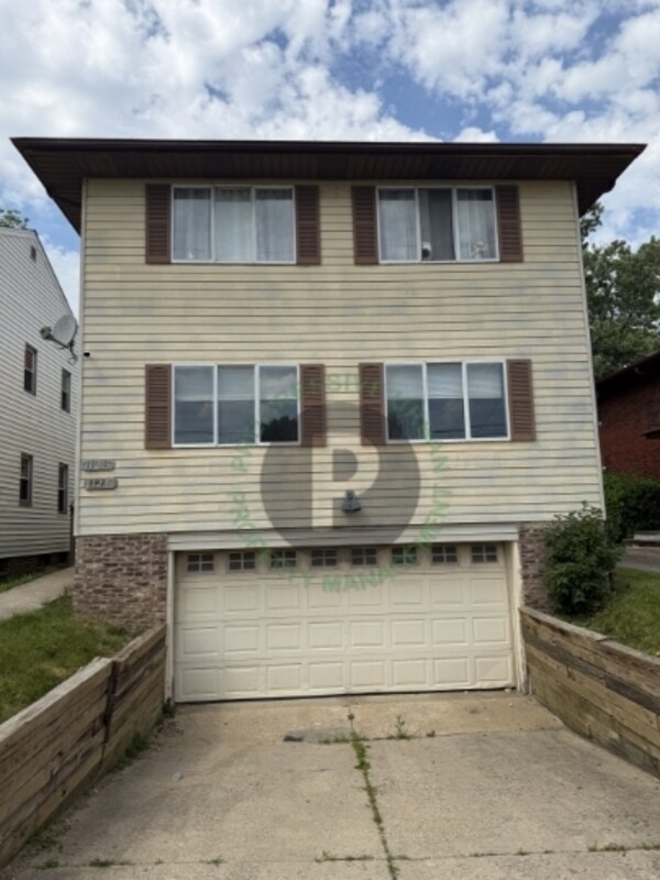 Building Photo - 11213 McCracken Rd