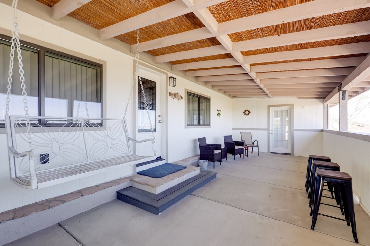 Building Photo - 4170 Mohave Ln