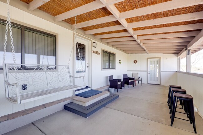 Building Photo - 4170 Mohave Ln