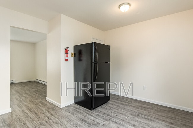 Building Photo - 2589 Red Rock Blvd
