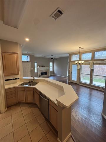 Building Photo - 103 Arbor Creek Dr