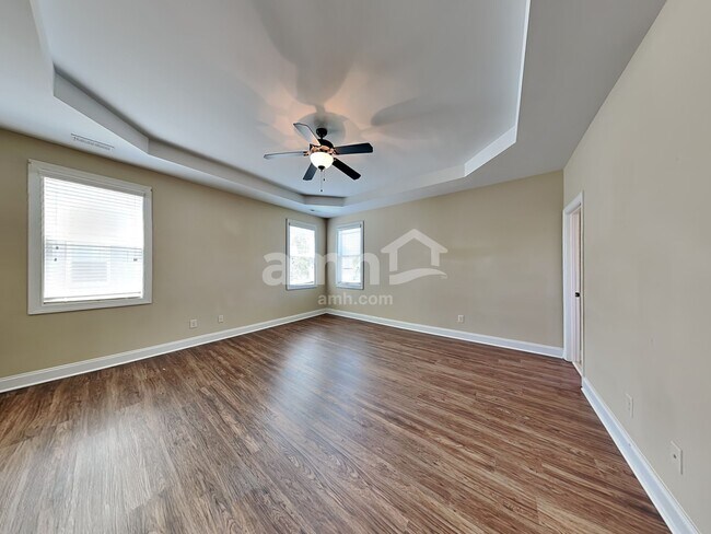 Building Photo - 518 Dawley Dr
