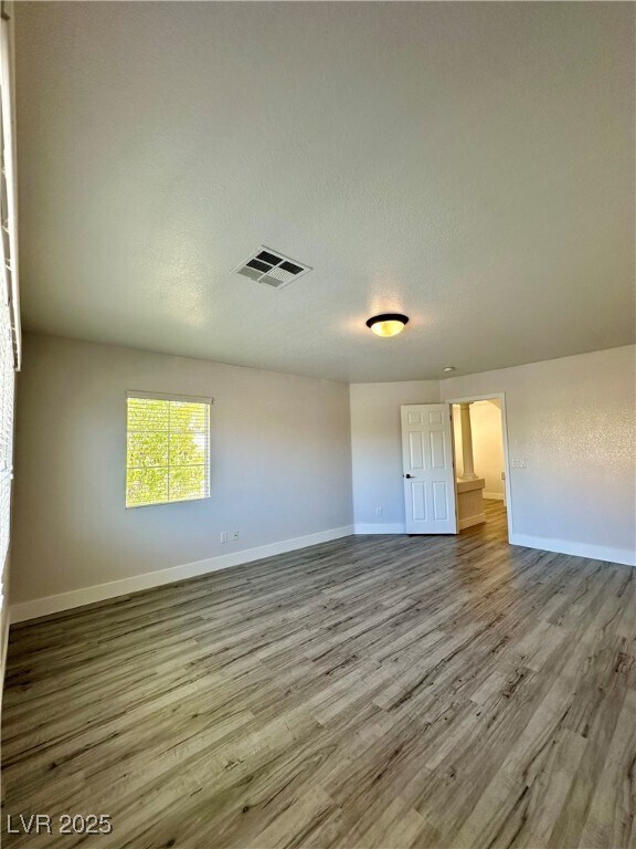 Building Photo - 8434 Summers Ranch Ct