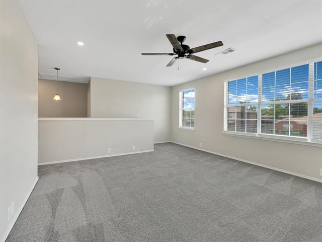 Building Photo - 235 Yale Blvd