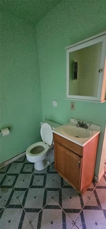 Building Photo - 10 Richardson Rd