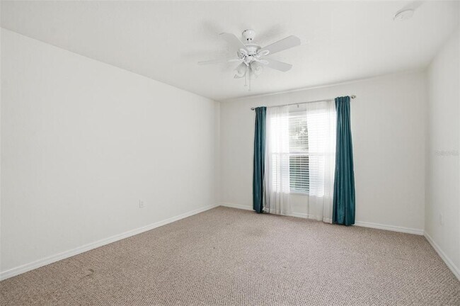 Building Photo - 3631 Celebration Dr